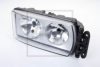 IVECO 041221015 Headlight